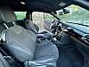 Citroen Ds3 (2) 1.2 PURETECH 82 SO CHIC