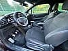Citroen Ds3 (2) 1.2 PURETECH 82 SO CHIC