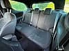 Citroen Ds3 (2) 1.2 PURETECH 82 SO CHIC