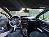 Citroen Ds3 (2) 1.2 PURETECH 82 SO CHIC