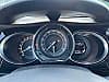 Citroen Ds3 (2) 1.2 PURETECH 82 SO CHIC