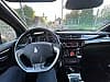 Citroen Ds3 (2) 1.2 PURETECH 82 SO CHIC