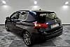Peugeot 308 III 1.2 PURETECH 130 S&amp;S ALLURE PACK