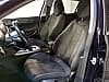 Peugeot 308 III 1.2 PURETECH 130 S&amp;S ALLURE PACK