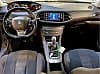 Peugeot 308 III 1.2 PURETECH 130 S&amp;S ALLURE PACK