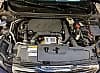 Peugeot 308 III 1.2 PURETECH 130 S&amp;S ALLURE PACK