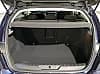 Peugeot 308 III 1.2 PURETECH 130 S&amp;S ALLURE PACK