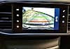 Peugeot 308 III 1.2 PURETECH 130 S&amp;S ALLURE PACK