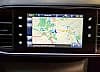 Peugeot 308 III 1.2 PURETECH 130 S&amp;S ALLURE PACK