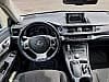 Lexus Ct Lexus CT200H
