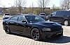 Dodge Charger J’ai cru que j’étais VinDiesel mais non j’suis juste Vincent