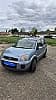 Ford Fusion Ford fusion +