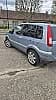 Ford Fusion Ford fusion +