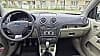 Ford Fusion Ford fusion +