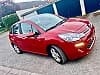 Citroen C3 (2) 1.6 16V HDI 92 COLLECTION