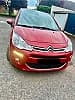 Citroen C3 (2) 1.6 16V HDI 92 COLLECTION