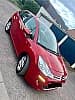 Citroen C3 (2) 1.6 16V HDI 92 COLLECTION