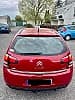 Citroen C3 (2) 1.6 16V HDI 92 COLLECTION
