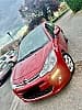 Citroen C3 (2) 1.6 16V HDI 92 COLLECTION