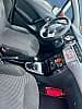 Citroen C3 (2) 1.6 16V HDI 92 COLLECTION