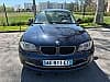 Bmw Serie 1 (E87) (2) 118D 143 CONFORT 5P