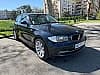 Bmw Serie 1 (E87) (2) 118D 143 CONFORT 5P