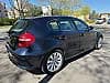 Bmw Serie 1 (E87) (2) 118D 143 CONFORT 5P