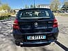 Bmw Serie 1 (E87) (2) 118D 143 CONFORT 5P