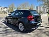 Bmw Serie 1 (E87) (2) 118D 143 CONFORT 5P