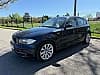 Bmw Serie 1 (E87) (2) 118D 143 CONFORT 5P