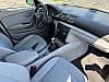 Bmw Serie 1 (E87) (2) 118D 143 CONFORT 5P