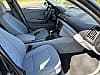 Bmw Serie 1 (E87) (2) 118D 143 CONFORT 5P