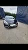 Peugeot 208 (2) 1.2 PURETECH 82 STYLE 5P