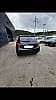Peugeot 208 (2) 1.2 PURETECH 82 STYLE 5P