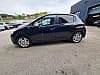 Peugeot 208 (2) 1.2 PURETECH 82 STYLE 5P