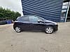 Peugeot 208 (2) 1.2 PURETECH 82 STYLE 5P