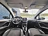 Peugeot 208 (2) 1.2 PURETECH 82 STYLE 5P