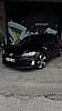Volkswagen Golf VII 2.0 TSI230 BLUEMOTION TECHNOLOGY GTI PERFORMANCE DSG6 5P