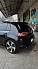 Volkswagen Golf VII 2.0 TSI230 BLUEMOTION TECHNOLOGY GTI PERFORMANCE DSG6 5P