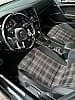 Volkswagen Golf VII 2.0 TSI230 BLUEMOTION TECHNOLOGY GTI PERFORMANCE DSG6 5P
