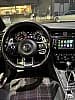 Volkswagen Golf VII 2.0 TSI230 BLUEMOTION TECHNOLOGY GTI PERFORMANCE DSG6 5P