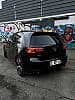 Volkswagen Golf VII 2.0 TSI230 BLUEMOTION TECHNOLOGY GTI PERFORMANCE DSG6 5P