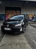 Volkswagen Golf VII 2.0 TSI230 BLUEMOTION TECHNOLOGY GTI PERFORMANCE DSG6 5P