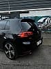 Volkswagen Golf VII 2.0 TSI230 BLUEMOTION TECHNOLOGY GTI PERFORMANCE DSG6 5P