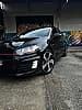 Volkswagen Golf VII 2.0 TSI230 BLUEMOTION TECHNOLOGY GTI PERFORMANCE DSG6 5P