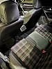 Volkswagen Golf VII 2.0 TSI230 BLUEMOTION TECHNOLOGY GTI PERFORMANCE DSG6 5P