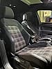 Volkswagen Golf VII 2.0 TSI230 BLUEMOTION TECHNOLOGY GTI PERFORMANCE DSG6 5P