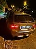 Bmw Serie 3 (E91) TOURING 320D 177 LUXE