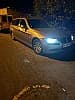 Bmw Serie 3 (E91) TOURING 320D 177 LUXE
