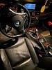 Bmw Serie 3 (E91) TOURING 320D 177 LUXE